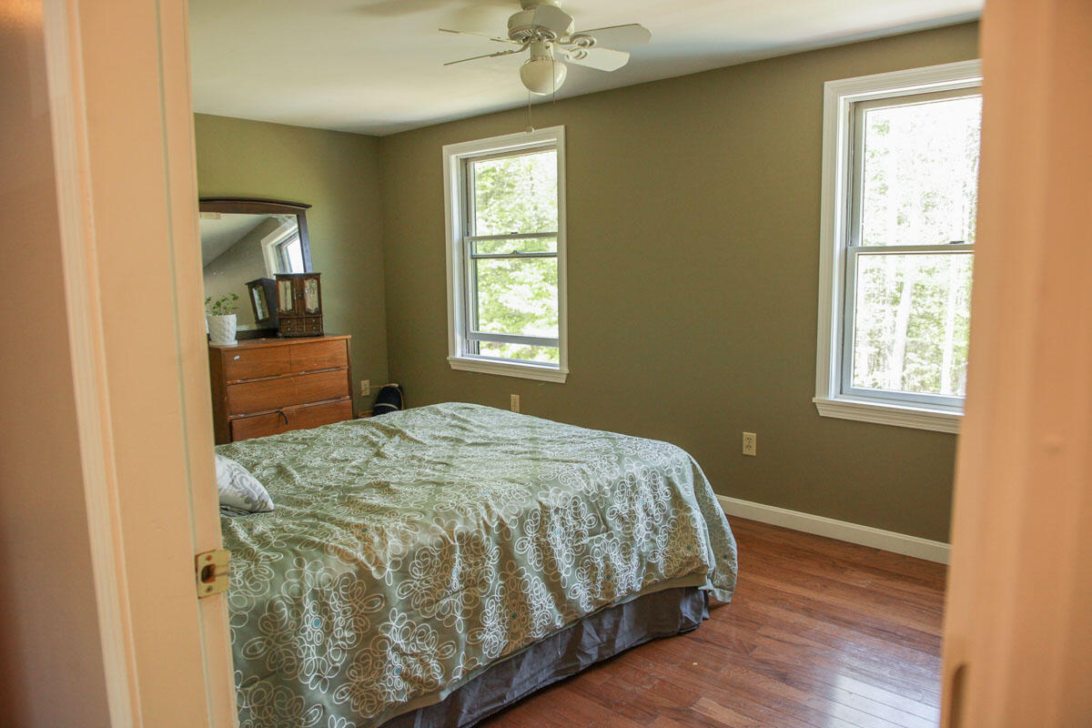 485 Oak Street Oakland ME 04963