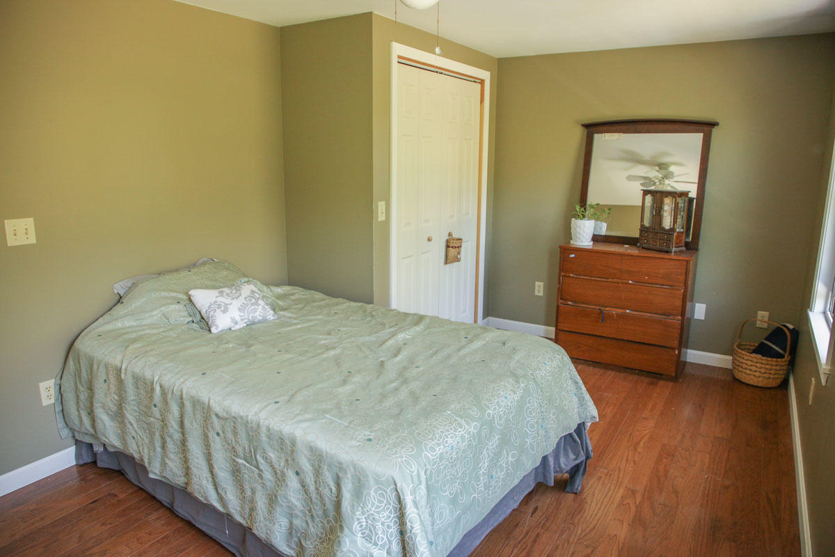 485 Oak Street Oakland ME 04963