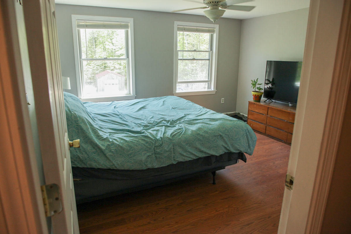 485 Oak Street Oakland ME 04963