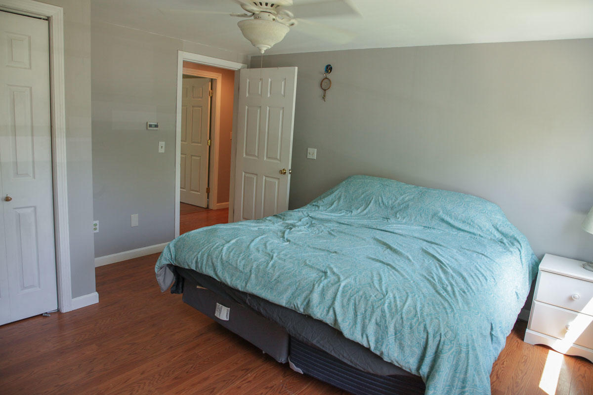 485 Oak Street Oakland ME 04963