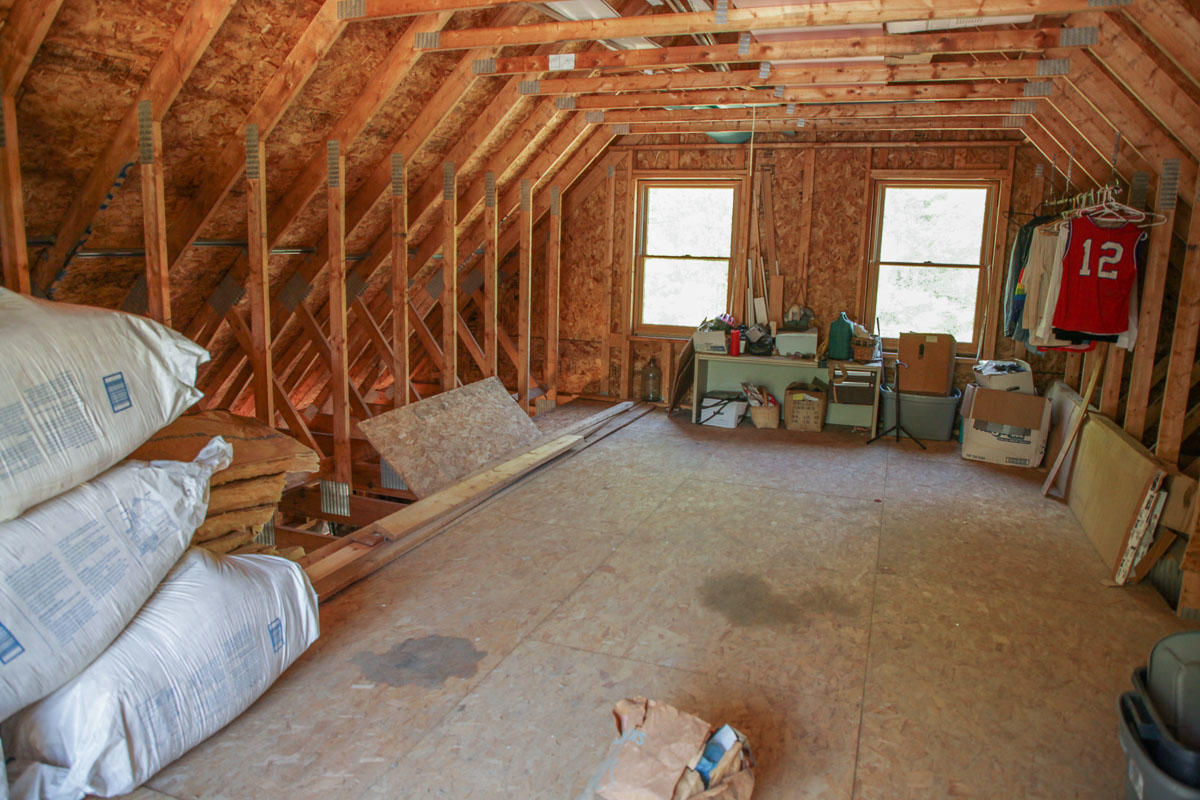 485 Oak Street Oakland ME 04963