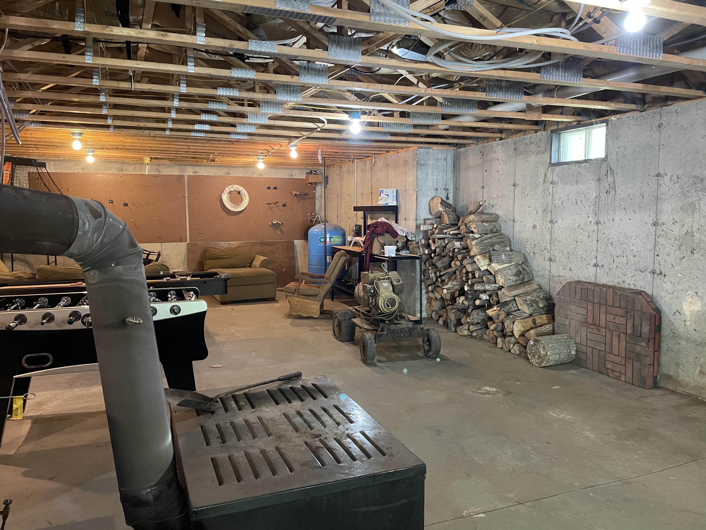 485 Oak Street Oakland ME 04963