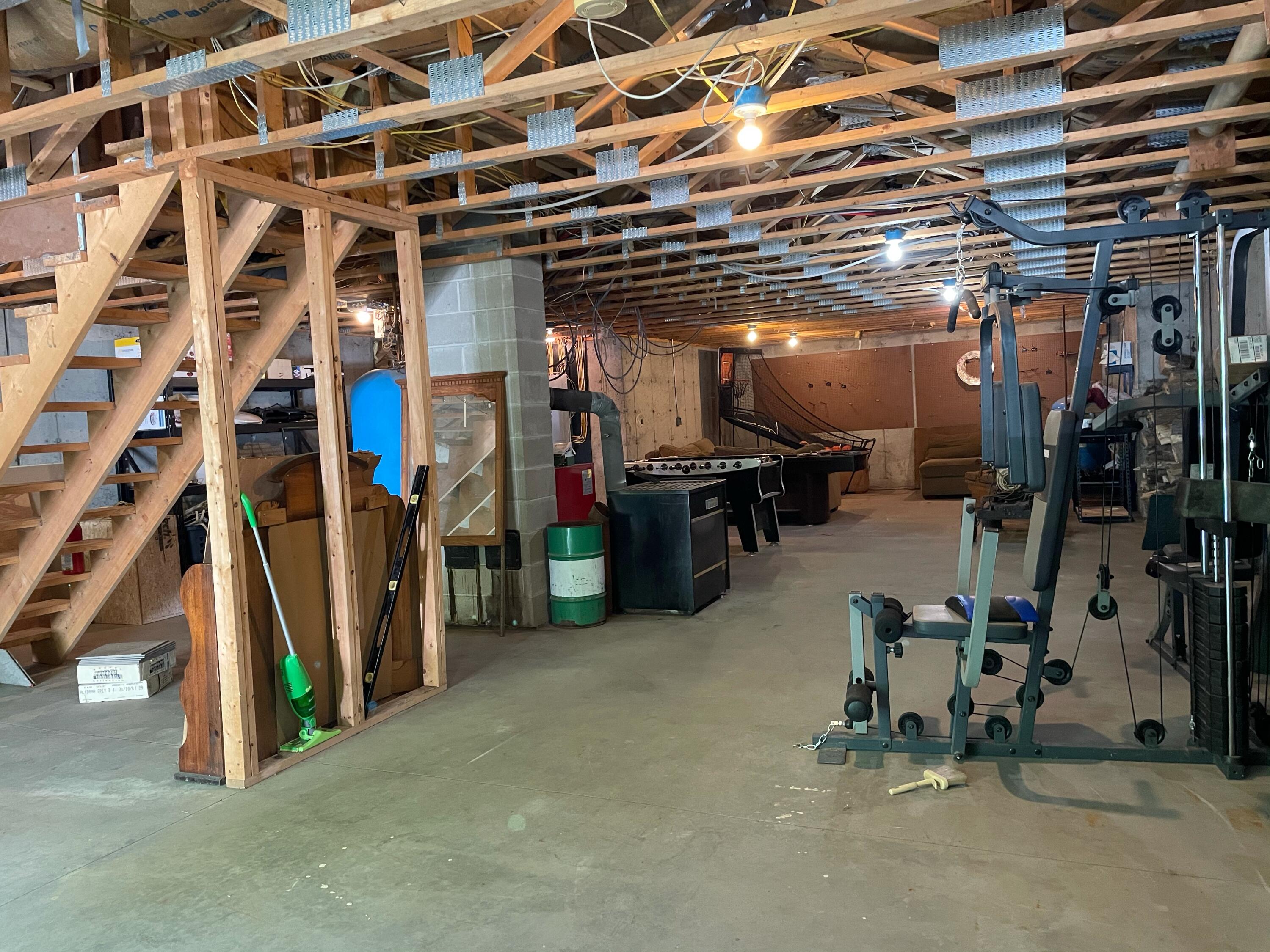 485 Oak Street Oakland ME 04963