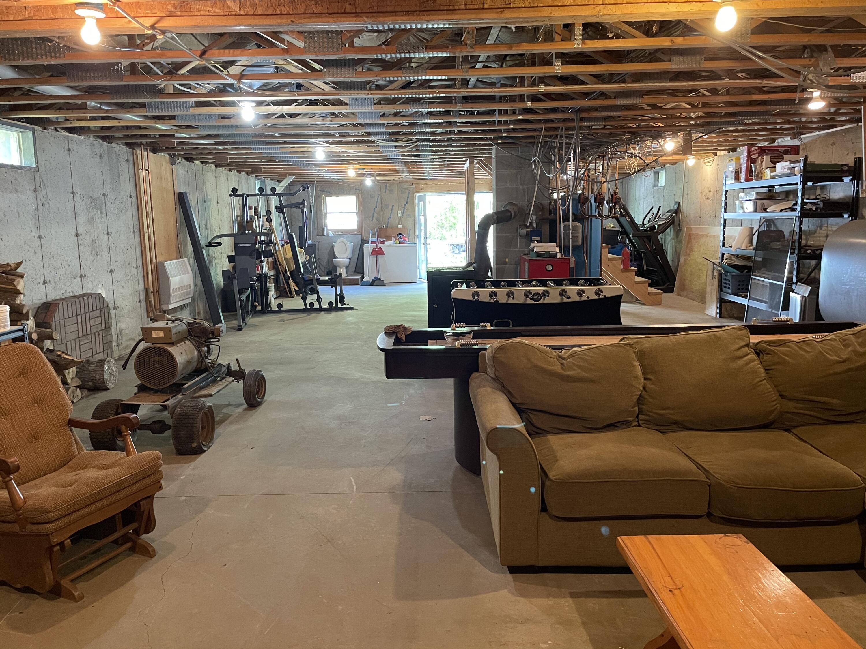 485 Oak Street Oakland ME 04963