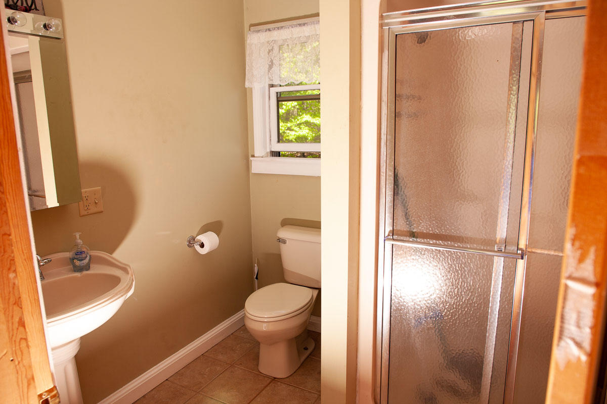 485 Oak Street Oakland ME 04963