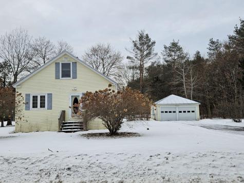 51 Owens Street Bingham ME 04920