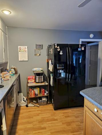 51 Owens Street Bingham ME 04920