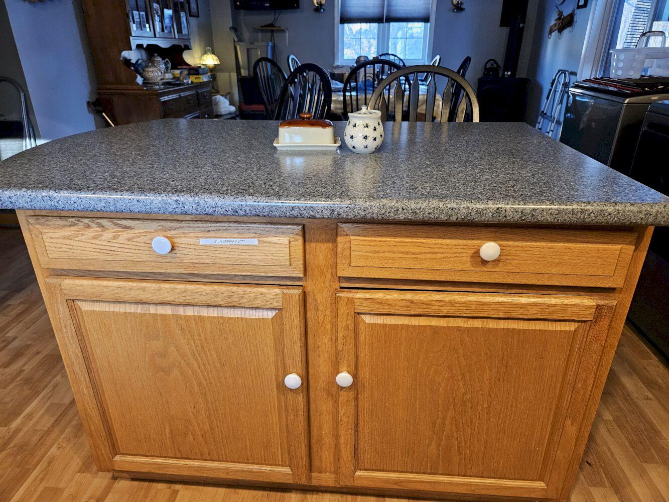 51 Owens Street Bingham ME 04920