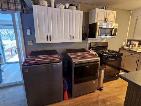 51 Owens Street Bingham ME 04920