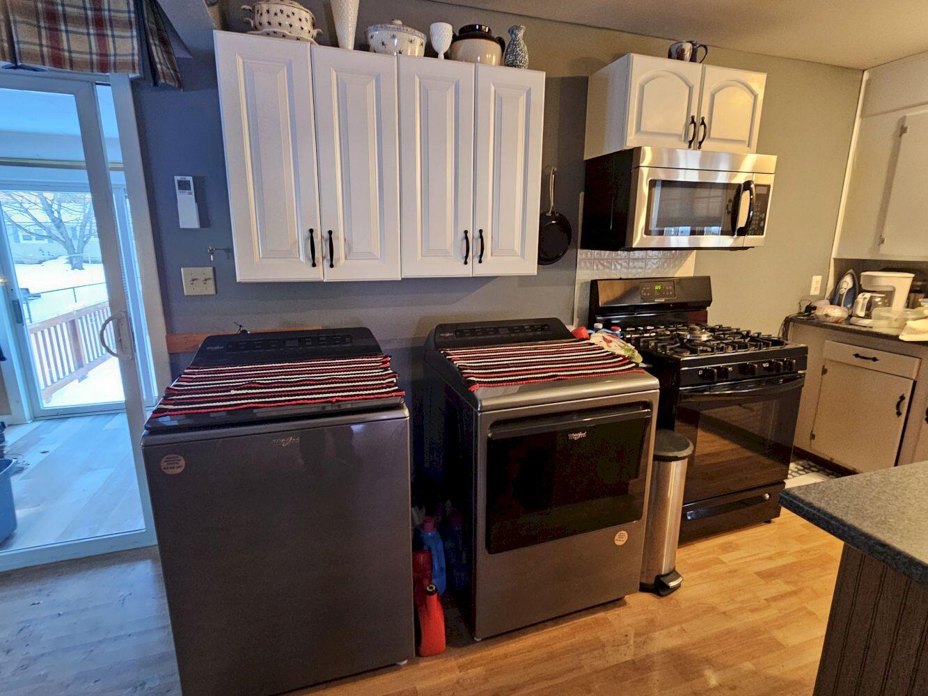 51 Owens Street Bingham ME 04920