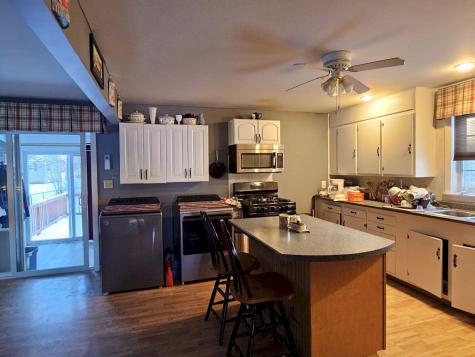 51 Owens Street Bingham ME 04920