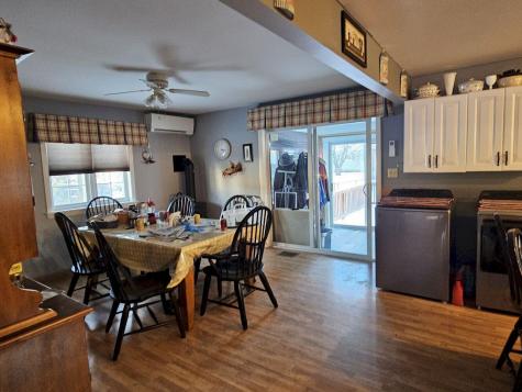 51 Owens Street Bingham ME 04920