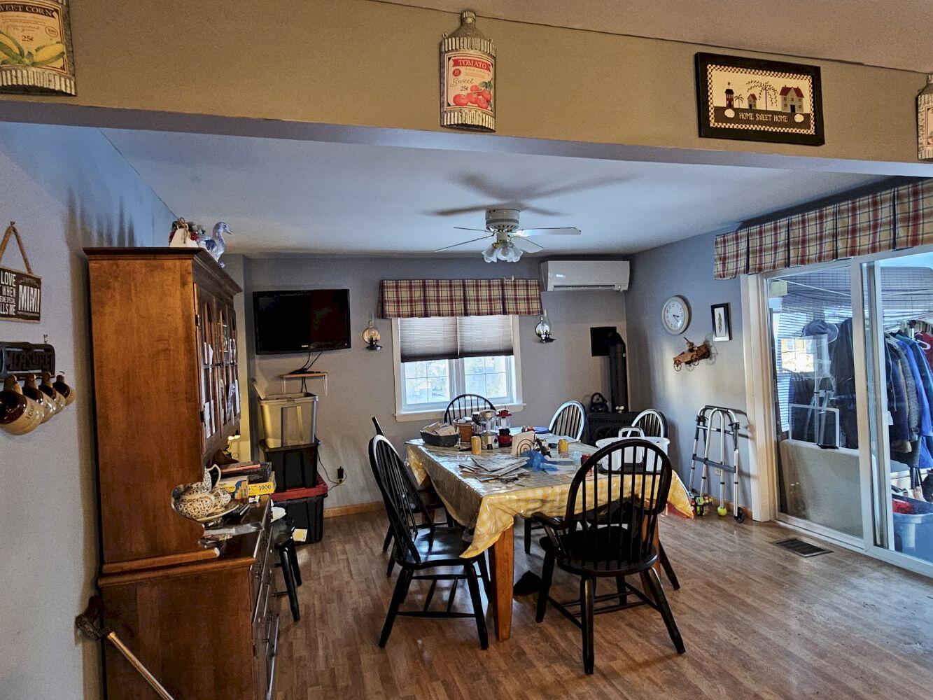 51 Owens Street Bingham ME 04920