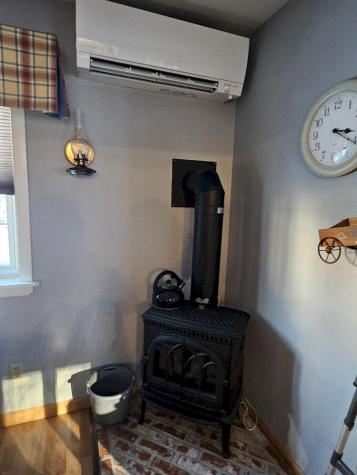 51 Owens Street Bingham ME 04920