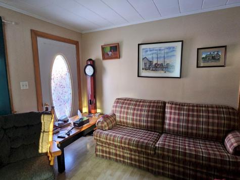 51 Owens Street Bingham ME 04920