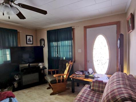 51 Owens Street Bingham ME 04920