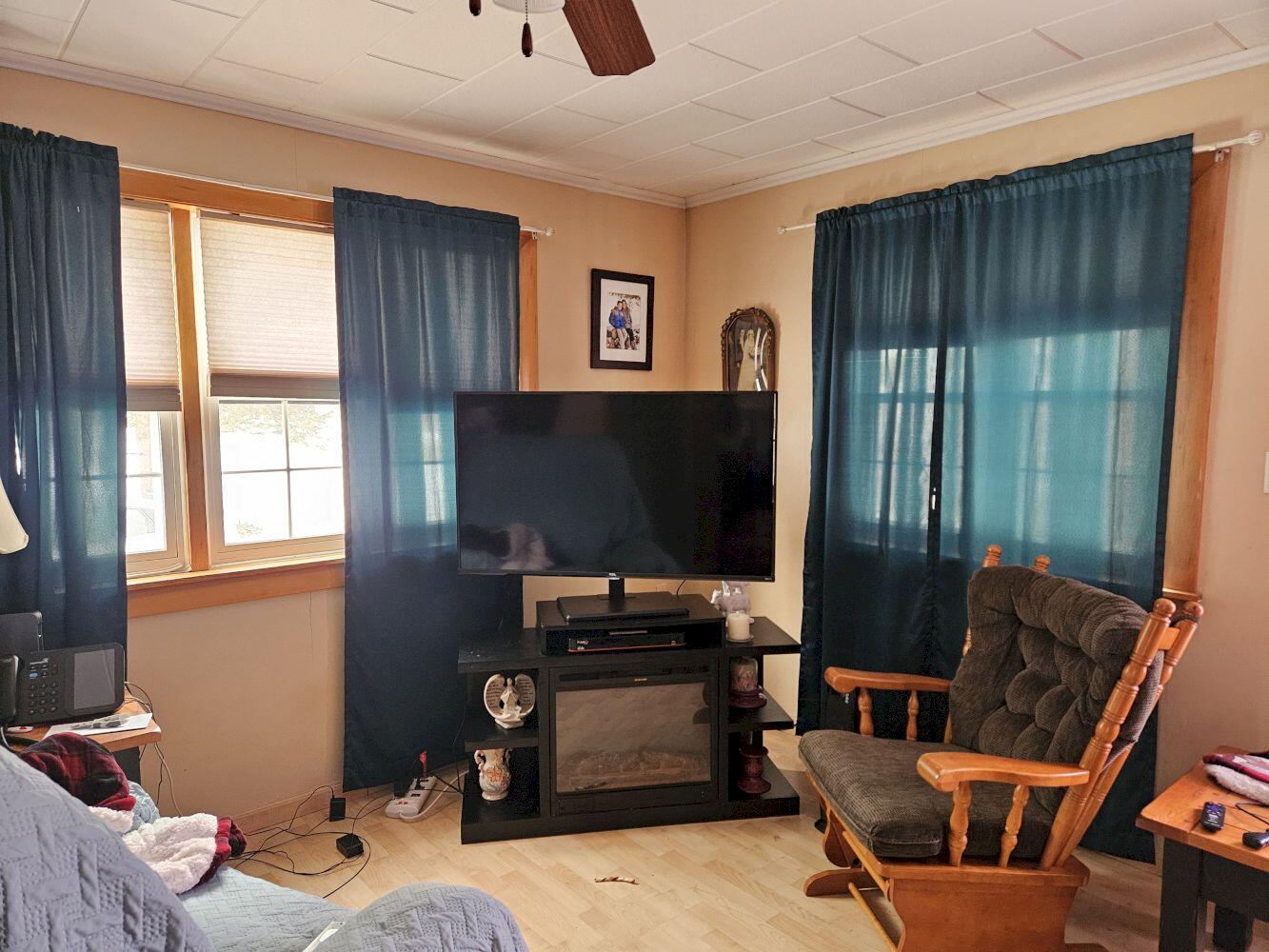 51 Owens Street Bingham ME 04920