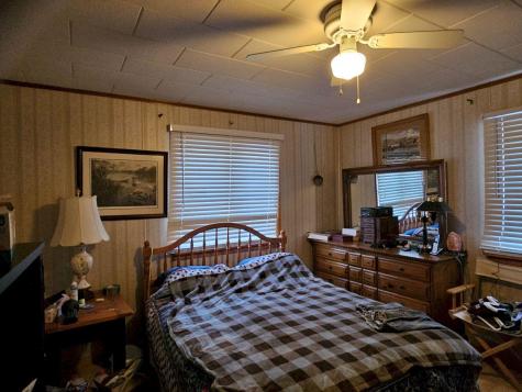 51 Owens Street Bingham ME 04920