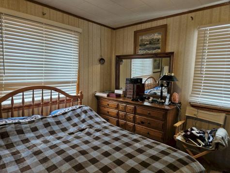 51 Owens Street Bingham ME 04920