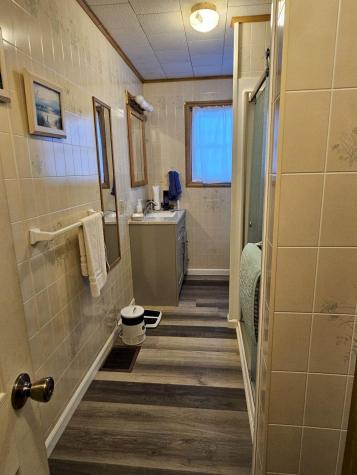 51 Owens Street Bingham ME 04920