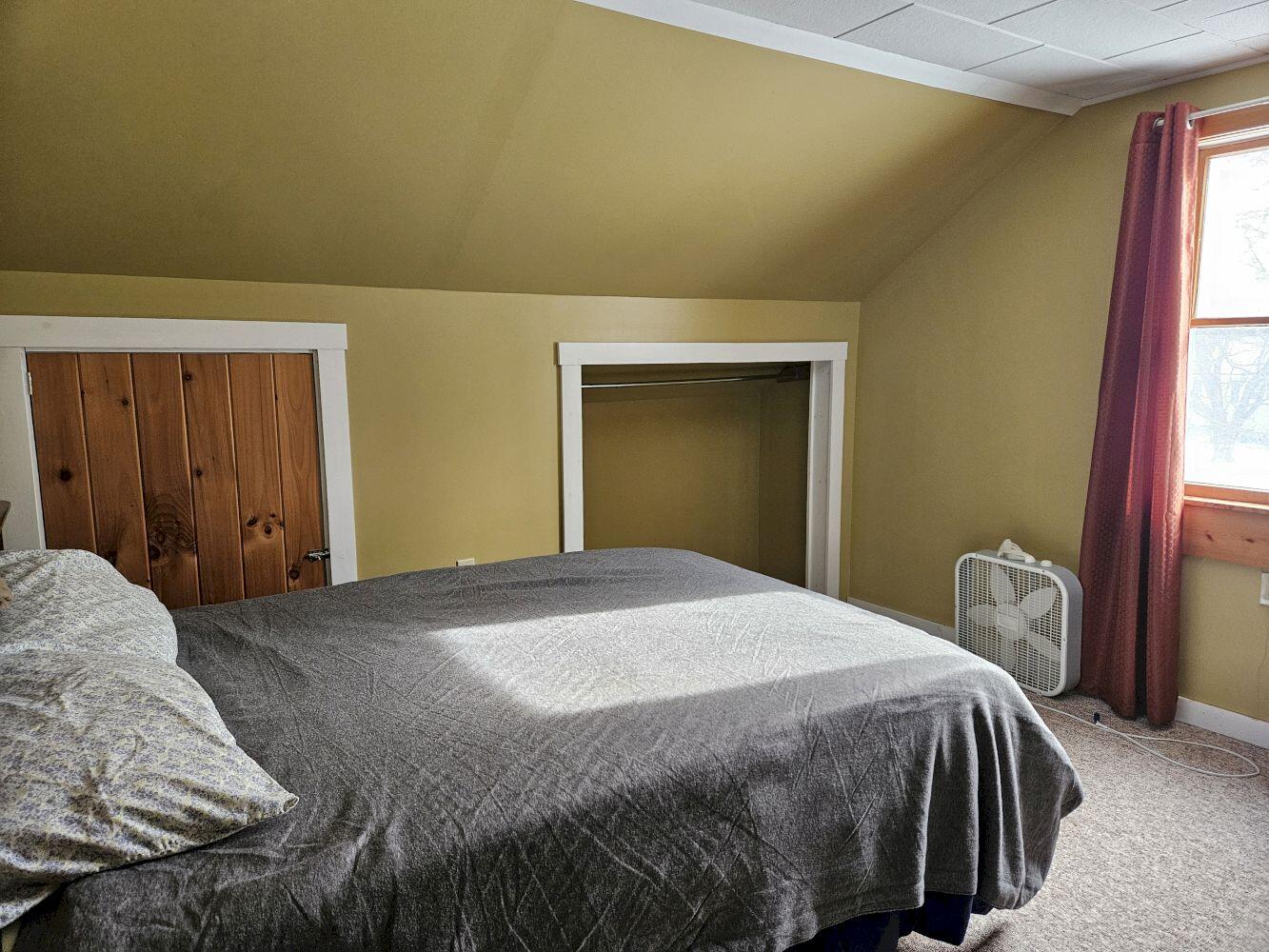 51 Owens Street Bingham ME 04920