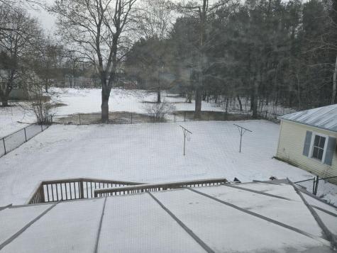 51 Owens Street Bingham ME 04920