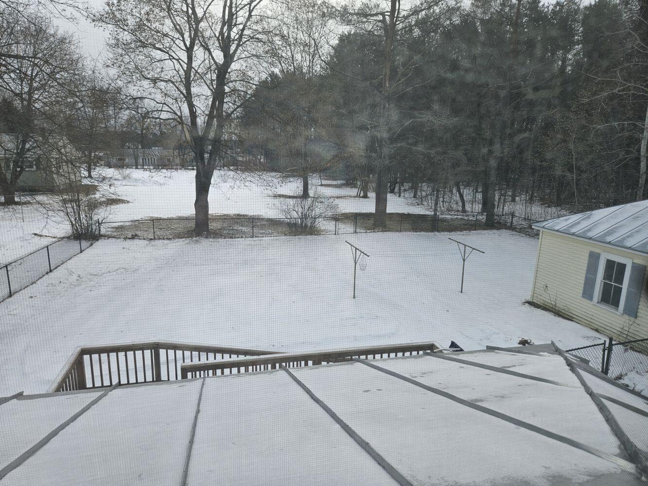 51 Owens Street Bingham ME 04920