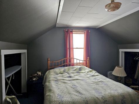 51 Owens Street Bingham ME 04920