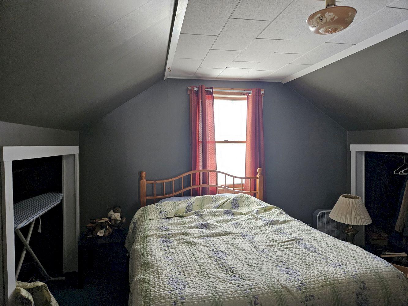 51 Owens Street Bingham ME 04920