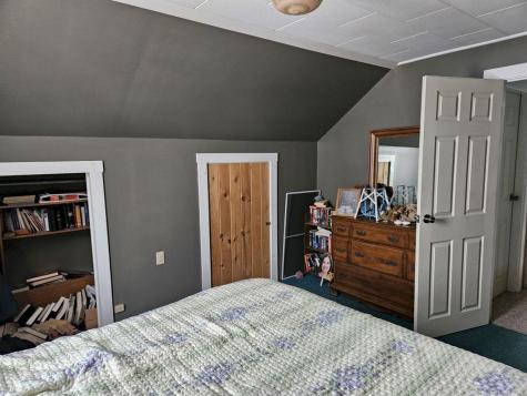 51 Owens Street Bingham ME 04920