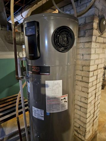 51 Owens Street Bingham ME 04920