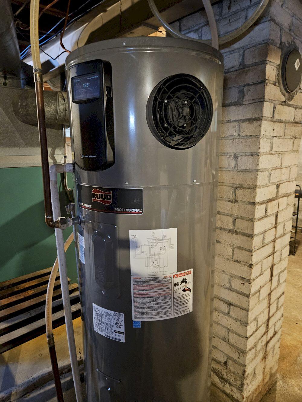 51 Owens Street Bingham ME 04920