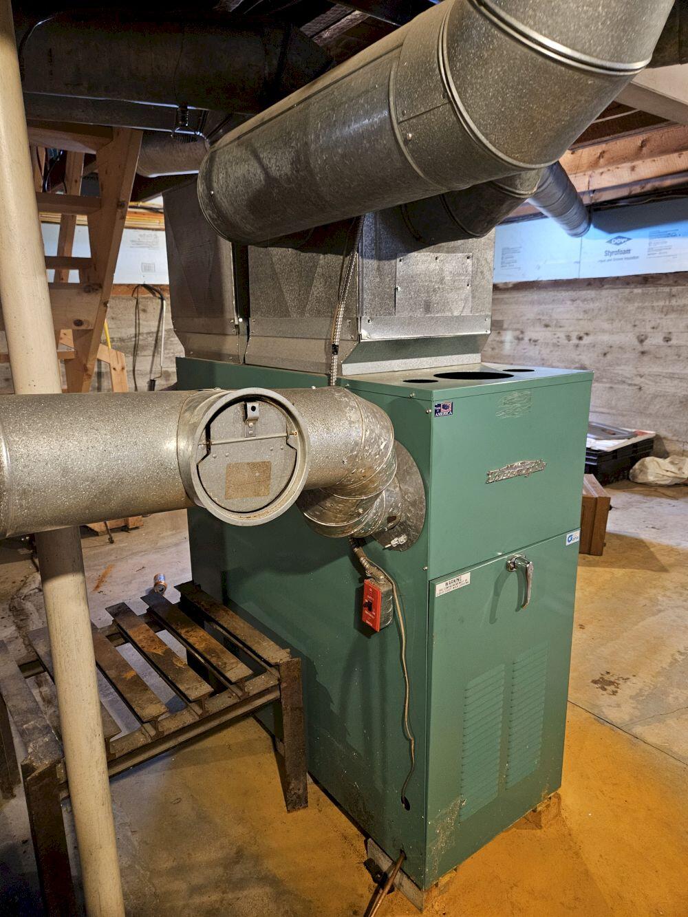 51 Owens Street Bingham ME 04920