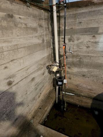 51 Owens Street Bingham ME 04920