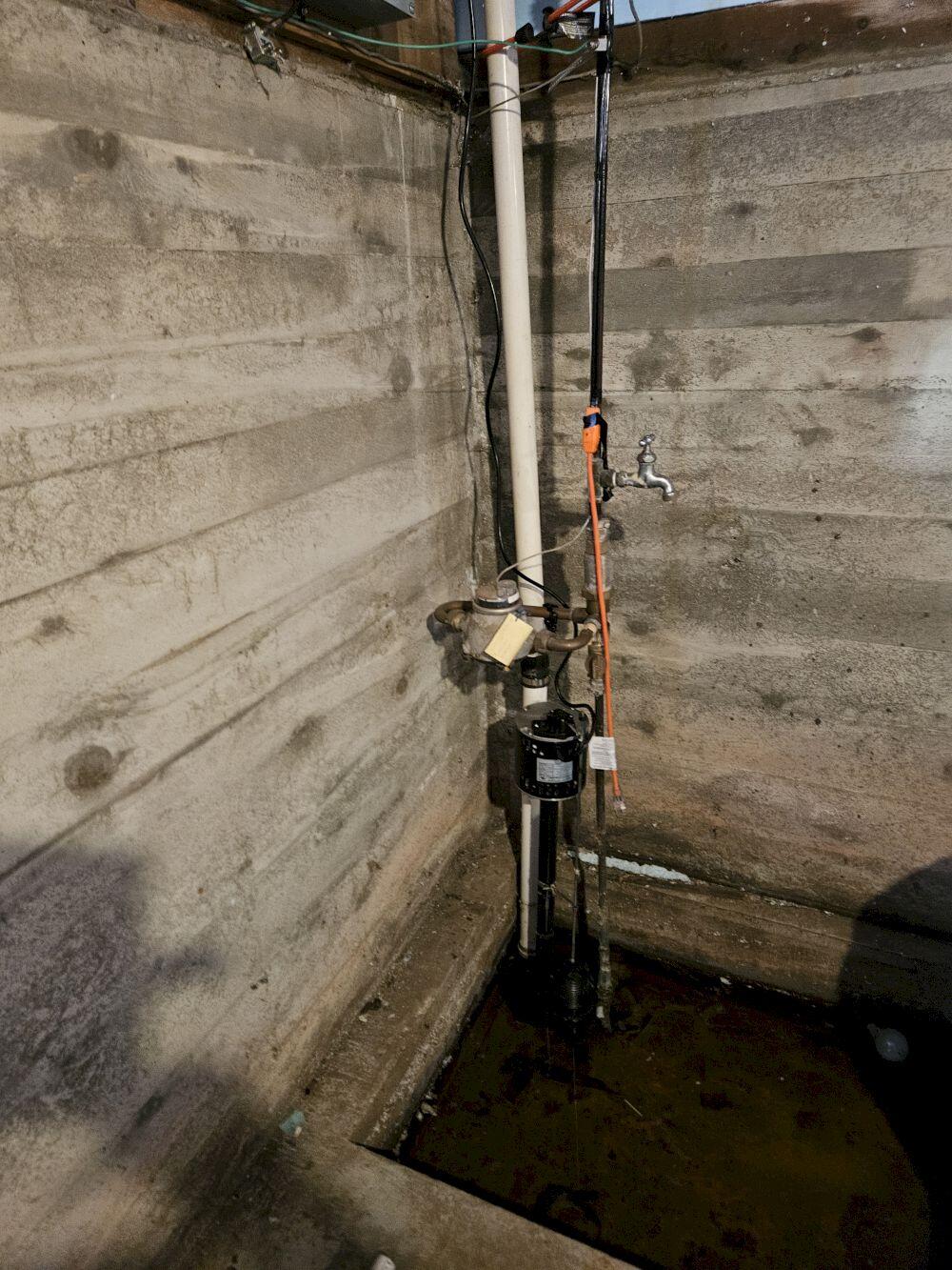 51 Owens Street Bingham ME 04920