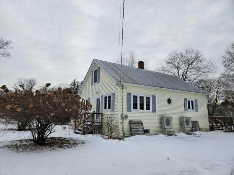 51 Owens Street Bingham ME 04920