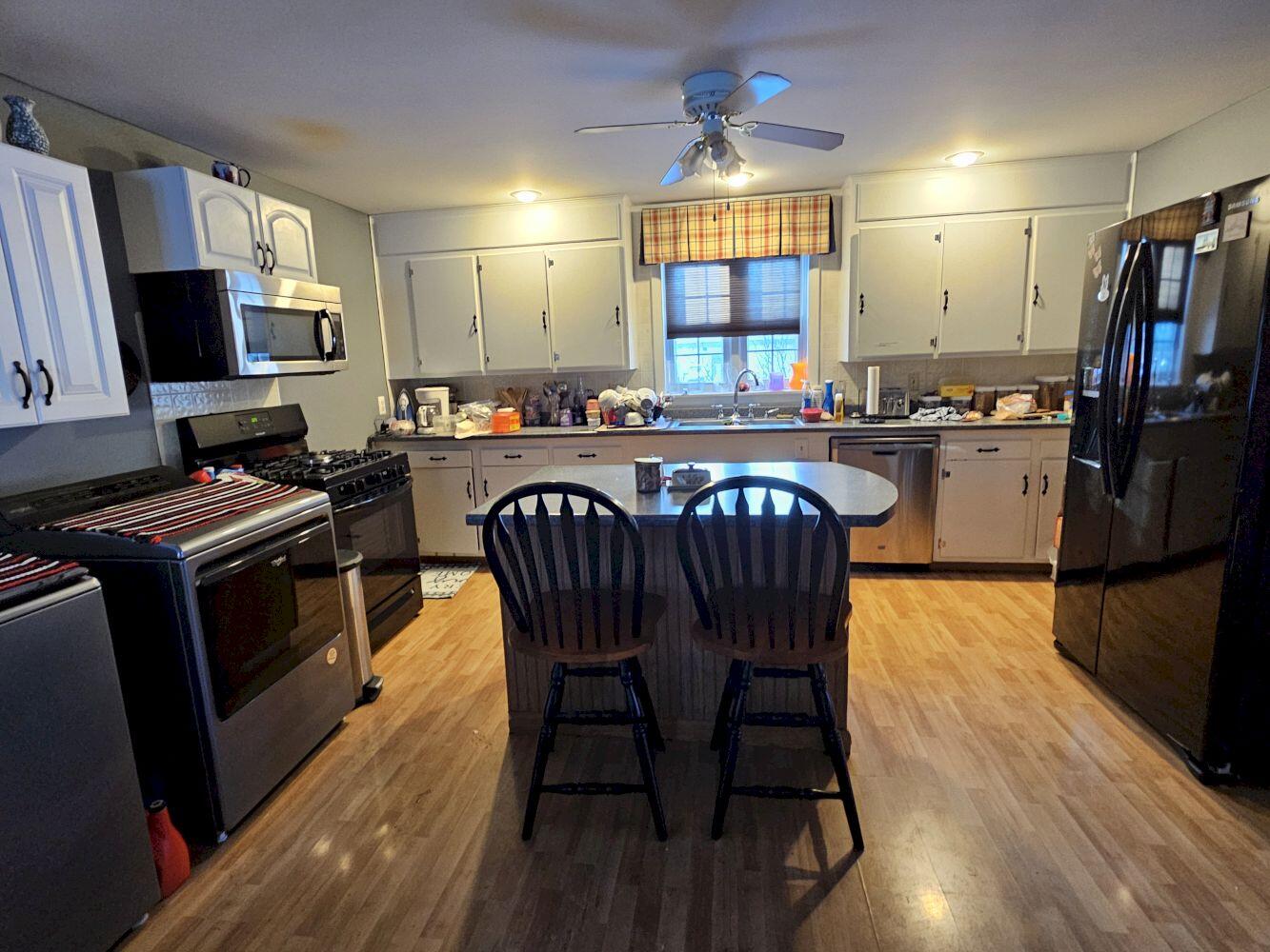 51 Owens Street Bingham ME 04920