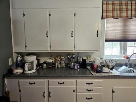 51 Owens Street Bingham ME 04920