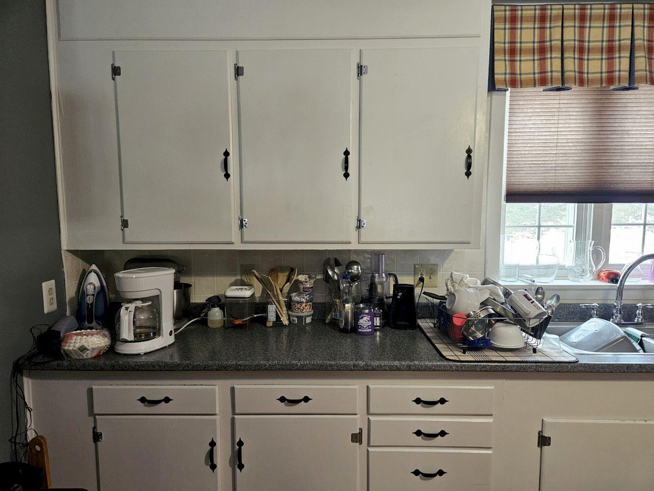 51 Owens Street Bingham ME 04920