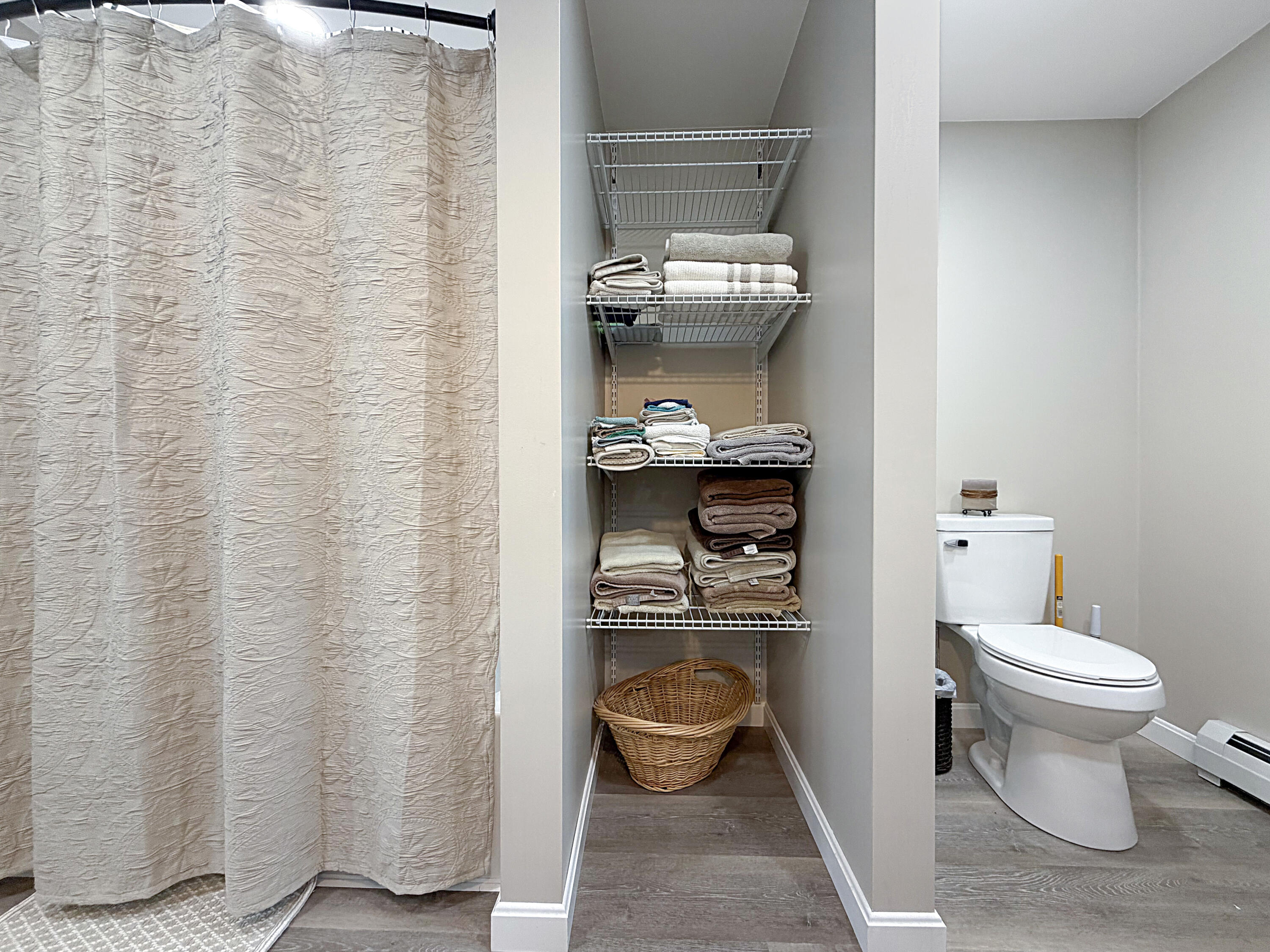 33 Vaughn Street Caribou ME 04736