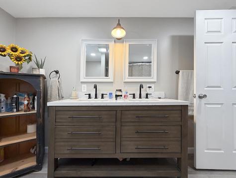 33 Vaughn Street Caribou ME 04736