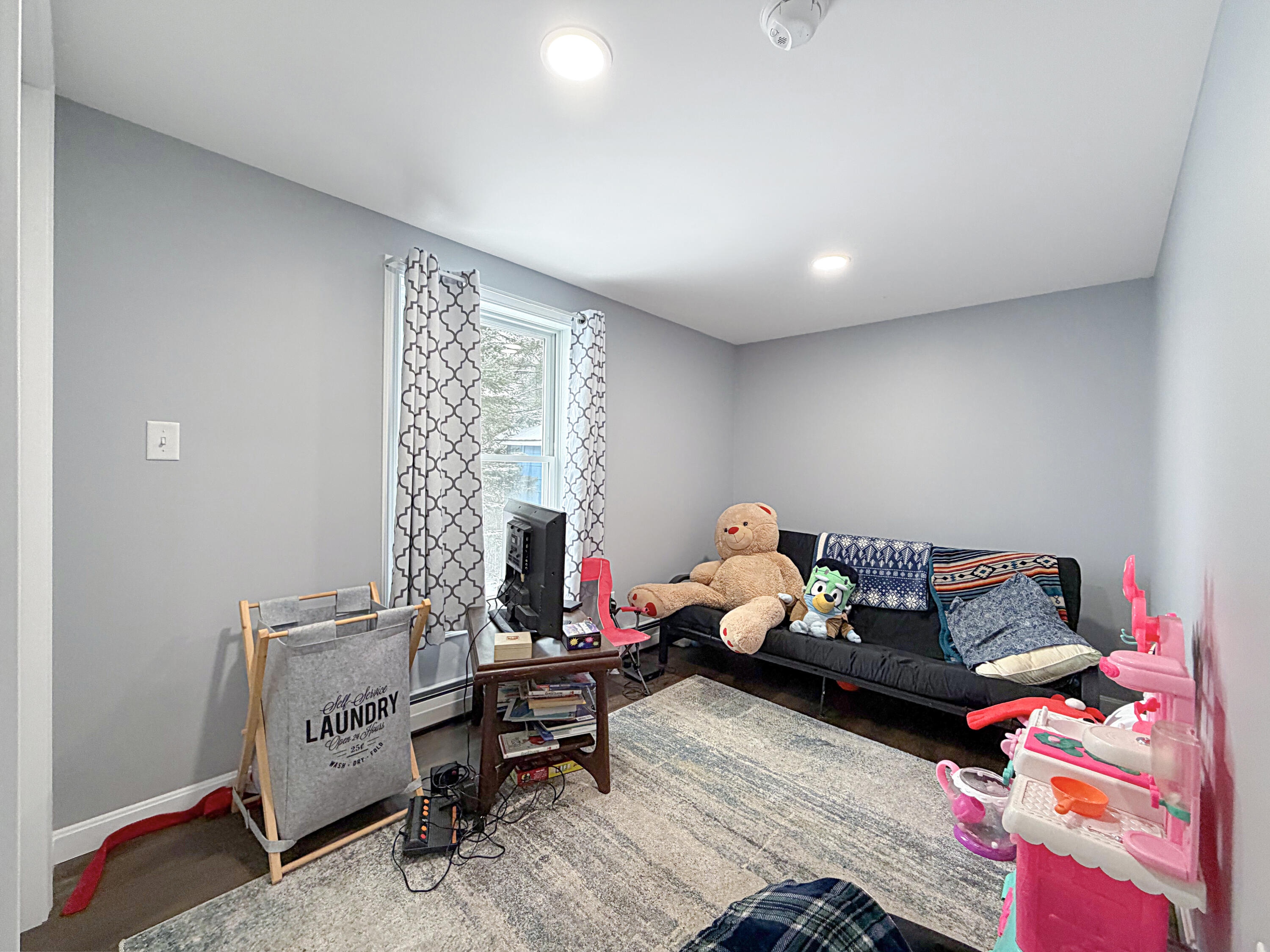 33 Vaughn Street Caribou ME 04736