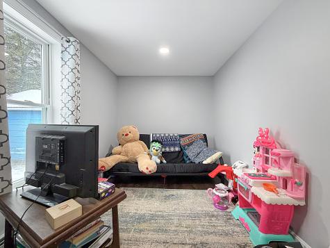 33 Vaughn Street Caribou ME 04736