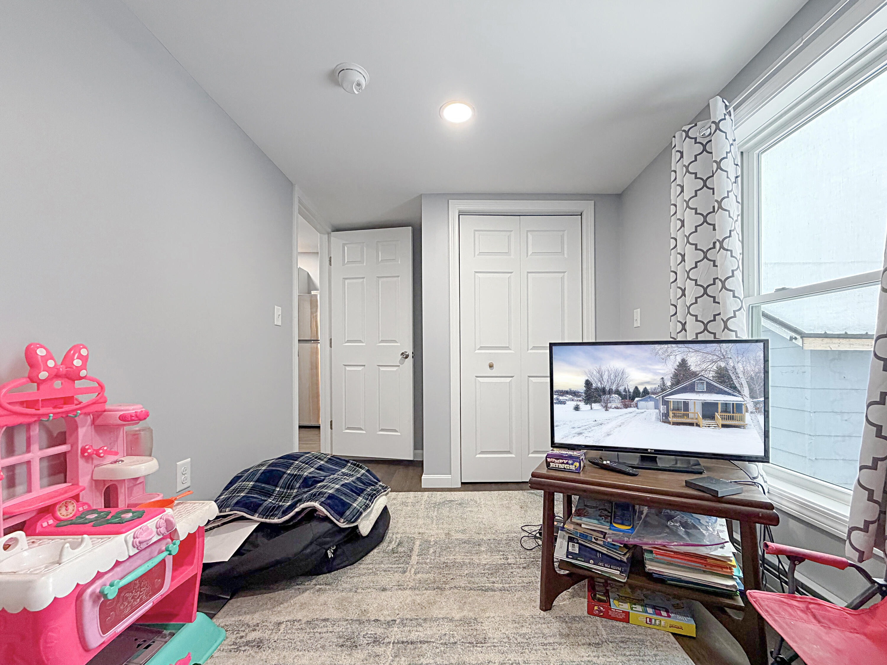 33 Vaughn Street Caribou ME 04736