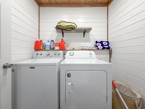 33 Vaughn Street Caribou ME 04736