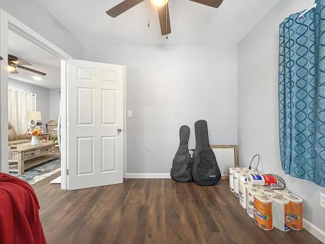 33 Vaughn Street Caribou ME 04736