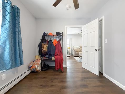 33 Vaughn Street Caribou ME 04736