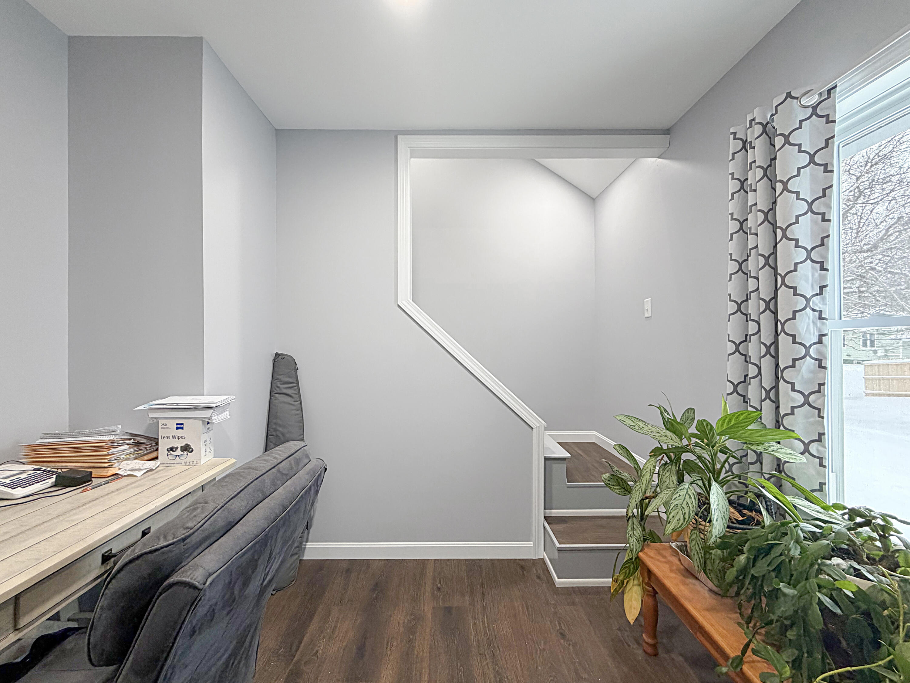 33 Vaughn Street Caribou ME 04736