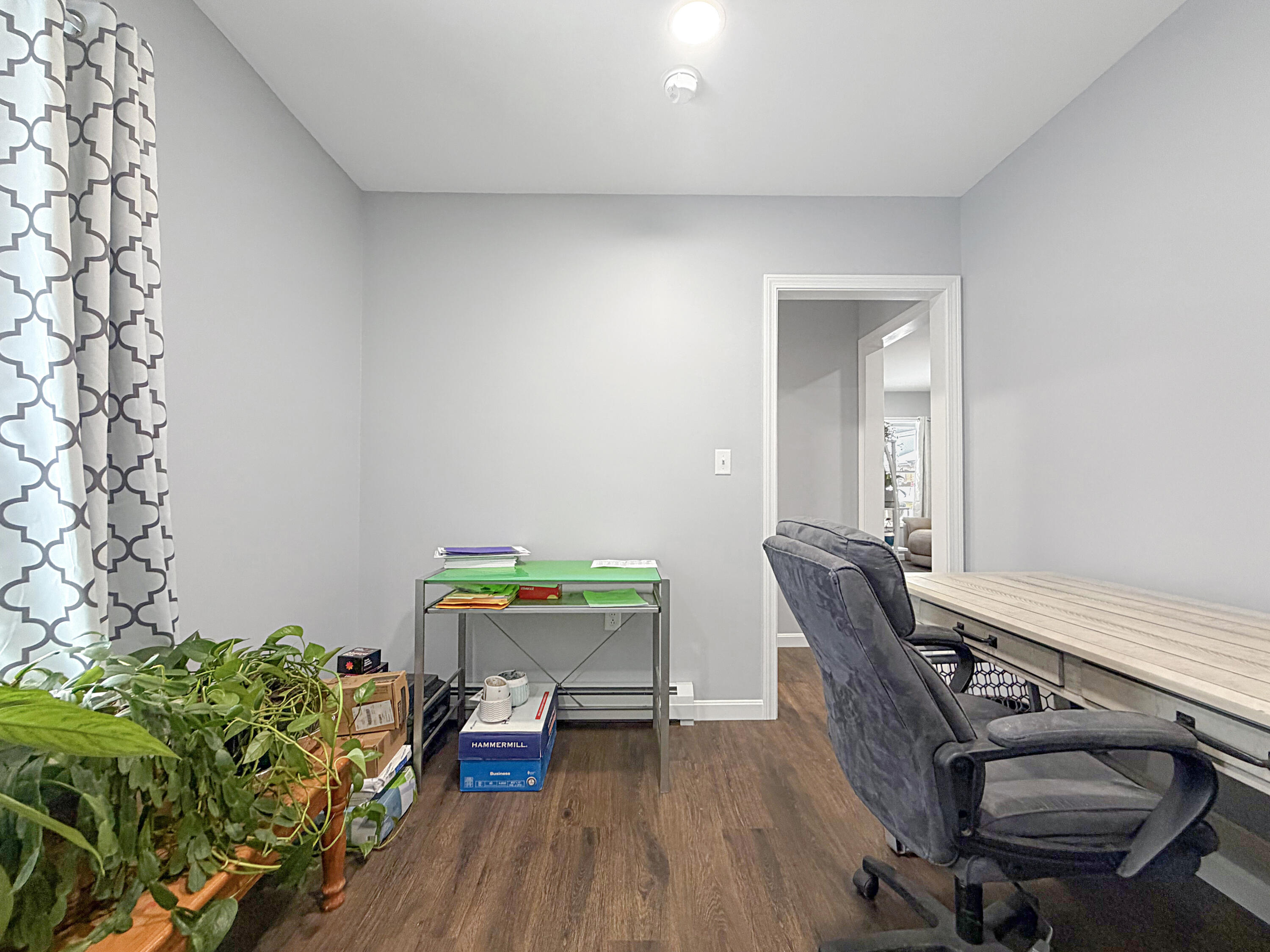 33 Vaughn Street Caribou ME 04736