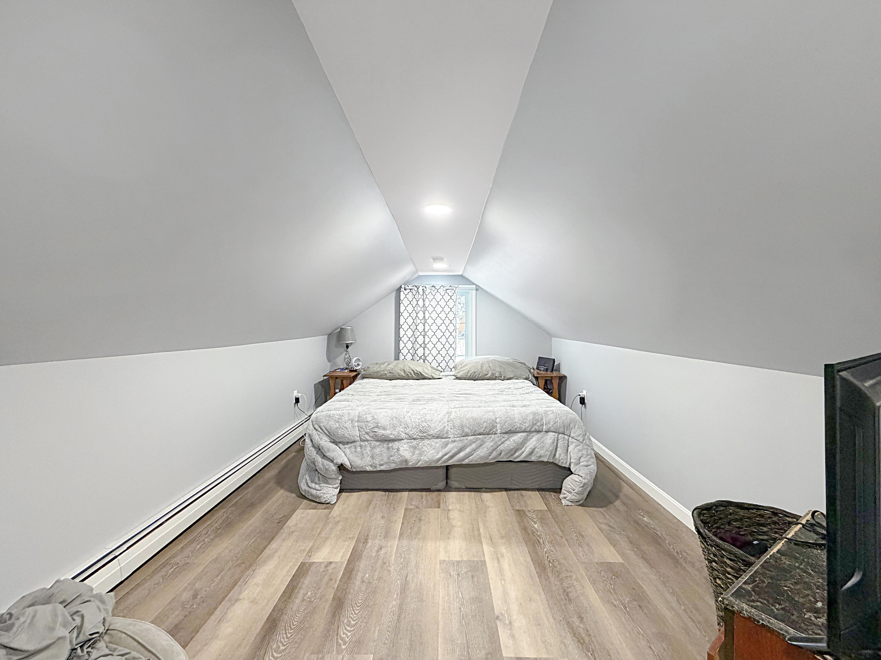 33 Vaughn Street Caribou ME 04736